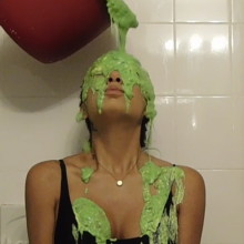 Slimed Models: The Ultimate Minerva Compilation, Available for Less!