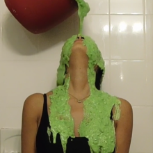 Slimed Models: The Ultimate Minerva Compilation, Available for Less!
