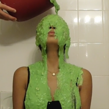 Slimed Models: The Ultimate Minerva Compilation, Available for Less!