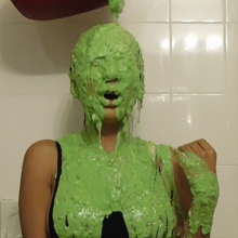 Slimed Models: The Ultimate Minerva Compilation, Available for Less!