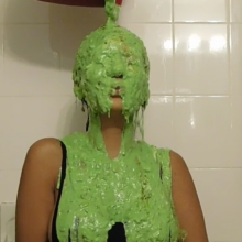 Slimed Models: The Ultimate Minerva Compilation, Available for Less!