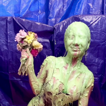 Slimed Models: The Ultimate Minerva Compilation, Available for Less!
