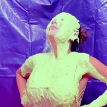 Slimed Models: The Ultimate Minerva Compilation, Available for Less!