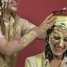 MissT: Splosh, Rummage or Feel--Round Two