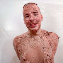 Your Wet Cat: Stupid Boy Was Caught and Crushed by Pies | Trick Questions