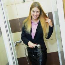 Lara_eurowam: New video in download store