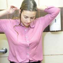 Lara_eurowam: New video in download store