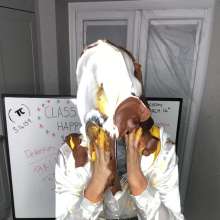bsmessybakery: Teacher Pi(e) Day