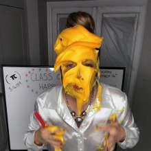 bsmessybakery: Teacher Pi(e) Day