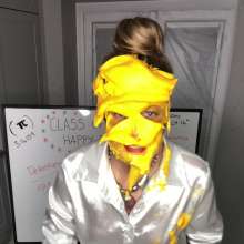 bsmessybakery: Teacher Pi(e) Day