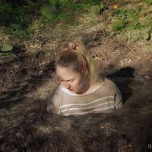 QS4Ever: Testing Clay Pit: Tiny
