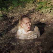 QS4Ever: Testing Clay Pit: Tiny