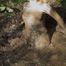 QS4Ever: Testing Clay Pit: Tiny