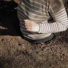 QS4Ever: Testing Clay Pit: Tiny