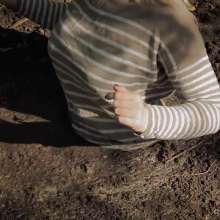 QS4Ever: Testing Clay Pit: Tiny