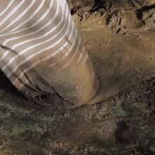 QS4Ever: Testing Clay Pit: Tiny