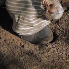 QS4Ever: Testing Clay Pit: Tiny