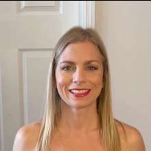 Slimed Models: The Complete Erin Compilation