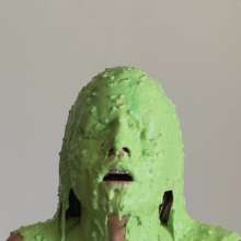 Slimed Models: The Complete Erin Compilation