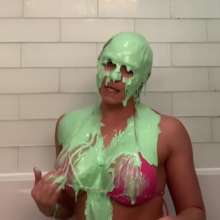Slimed Models: The Complete Julia Compilation