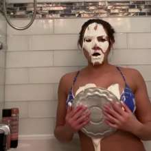 Slimed Models: The Complete Julia Compilation