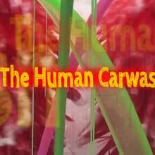 LiquidX: The Human Carwash: Rick Moore