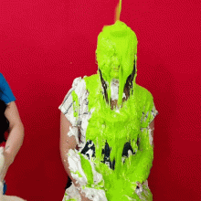 The Man and The Wife: It's Been 3 Years Already!?  (Gifs!)