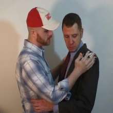zave66: Total Suit Destruction