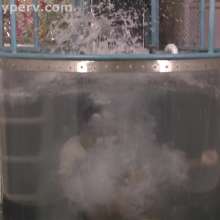 doctor_splash: New Dunk Tank Download of Jayce Schoolgirl