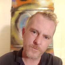 Wamslamthankumam: New vid on wamtown