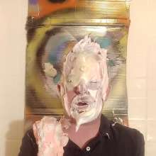 Wamslamthankumam: New vid on wamtown