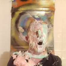 Wamslamthankumam: New vid on wamtown