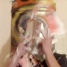 Wamslamthankumam: New vid on wamtown
