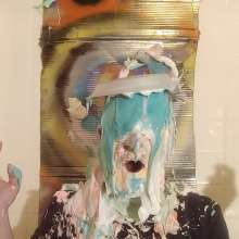Wamslamthankumam: New vid on wamtown