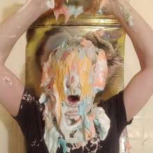 Wamslamthankumam: New vid on wamtown