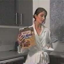 WSMProductions: Vintage Film 9--Sex Wsm Stream 1