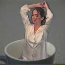 WSMProductions: Vintage Film 9--Sex Wsm Stream 1