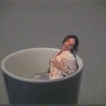 WSMProductions: Vintage Film 9--Sex Wsm Stream 1