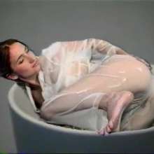 WSMProductions: Vintage Film 9--Sex Wsm Stream 1