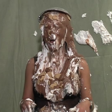 SlapstickStuff: A Run of One-and-dones: SS16-21 Remastered