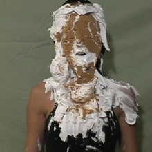 SlapstickStuff: A Run of One-and-dones: SS16-21 Remastered