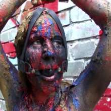 Pure Paint: 