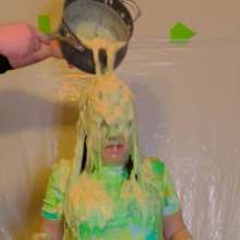 Brattyshortcakes: Wee Lass Tastes Ireland