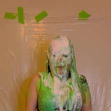 Brattyshortcakes: Wee Lass Tastes Ireland