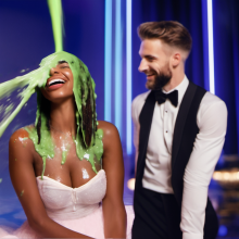 wammypinupart: it's slime time again!