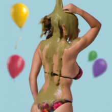 wammypinupart: 