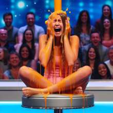 thereald: Splat the Brat--Season 22
