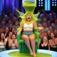 thereald: Splat the Brat--Season 21