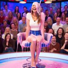 thereald: Splat the Brat--Season 19