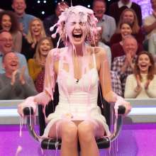 thereald: Splat the Brat Returns--Season 18
